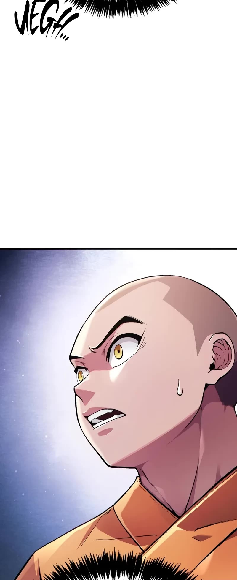Genius Martial Arts Trainer Chapter 1 page 63 - Chapter 1