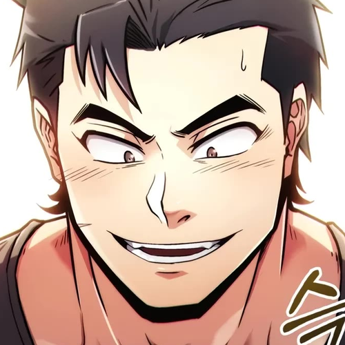 Genius Martial Arts Trainer Chapter 1 cover