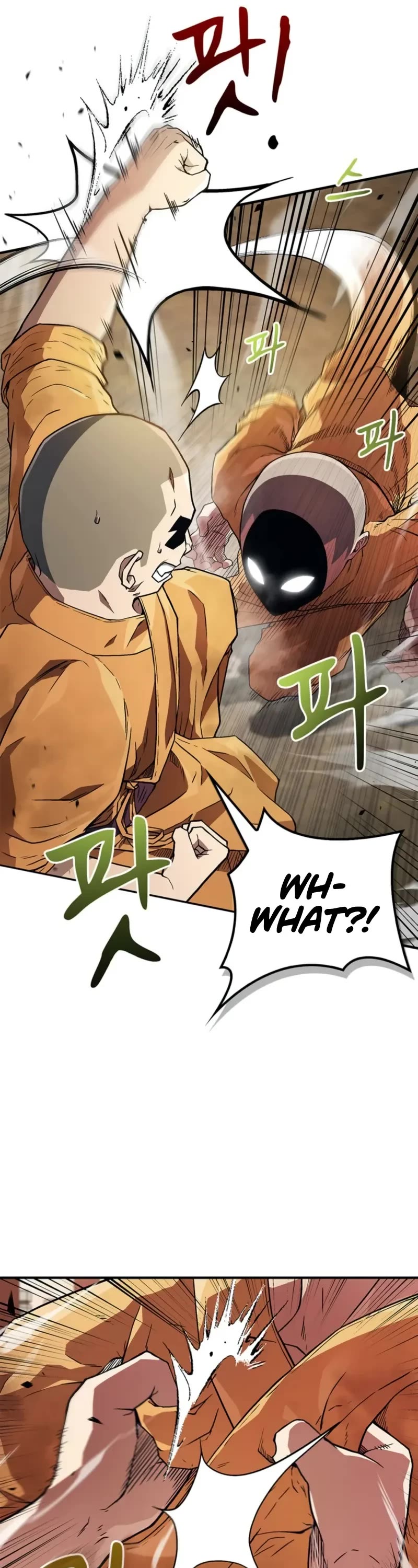 Genius Martial Arts Trainer Chapter 10 page 13 - Chapter 10