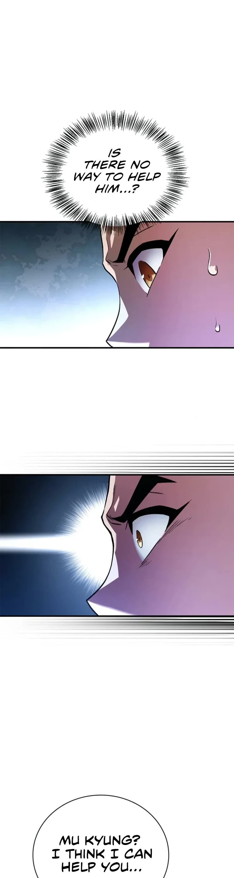 Genius Martial Arts Trainer Chapter 10 page 40 - Chapter 10