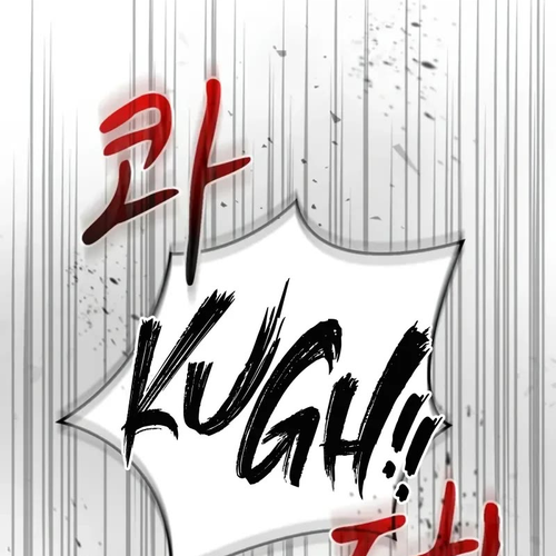 Genius Martial Arts Trainer Chapter 10 cover