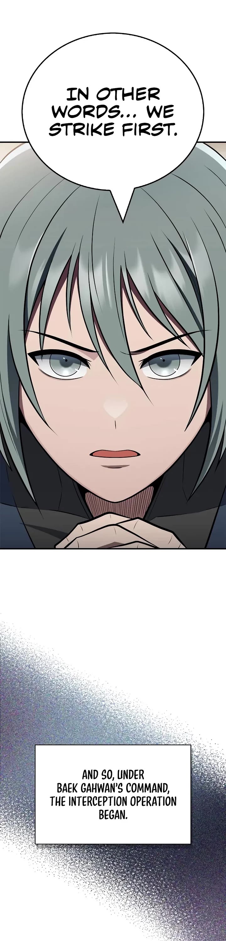Genius Martial Arts Trainer Chapter 100 page 11 - Chapter 100