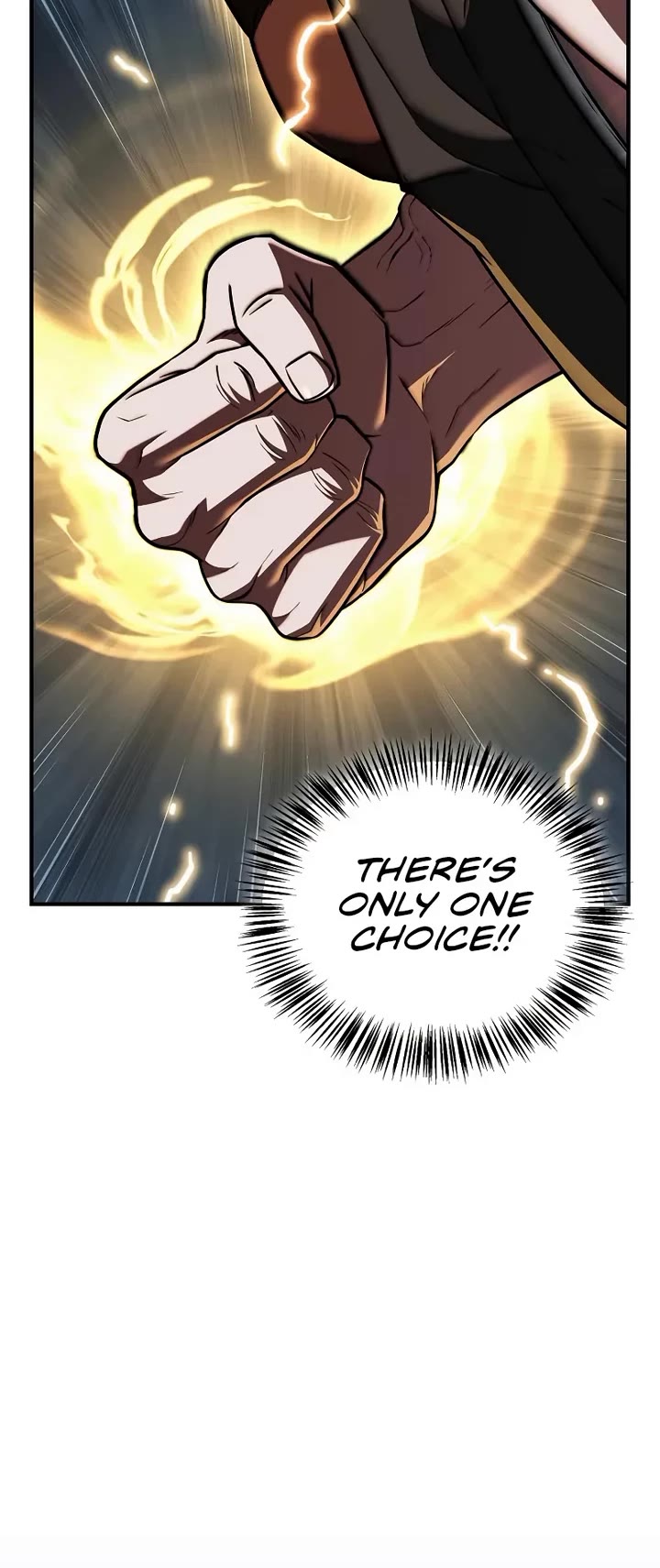 Genius Martial Arts Trainer Chapter 100 page 49 - Chapter 100