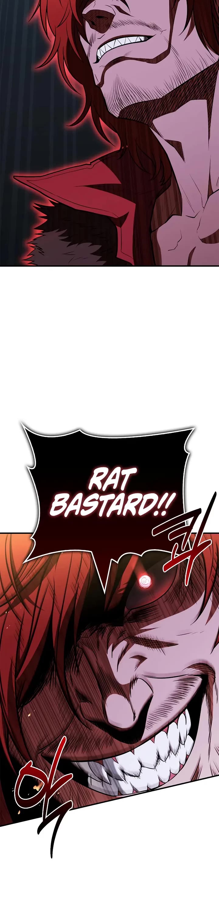 Genius Martial Arts Trainer Chapter 100 page 51 - Chapter 100