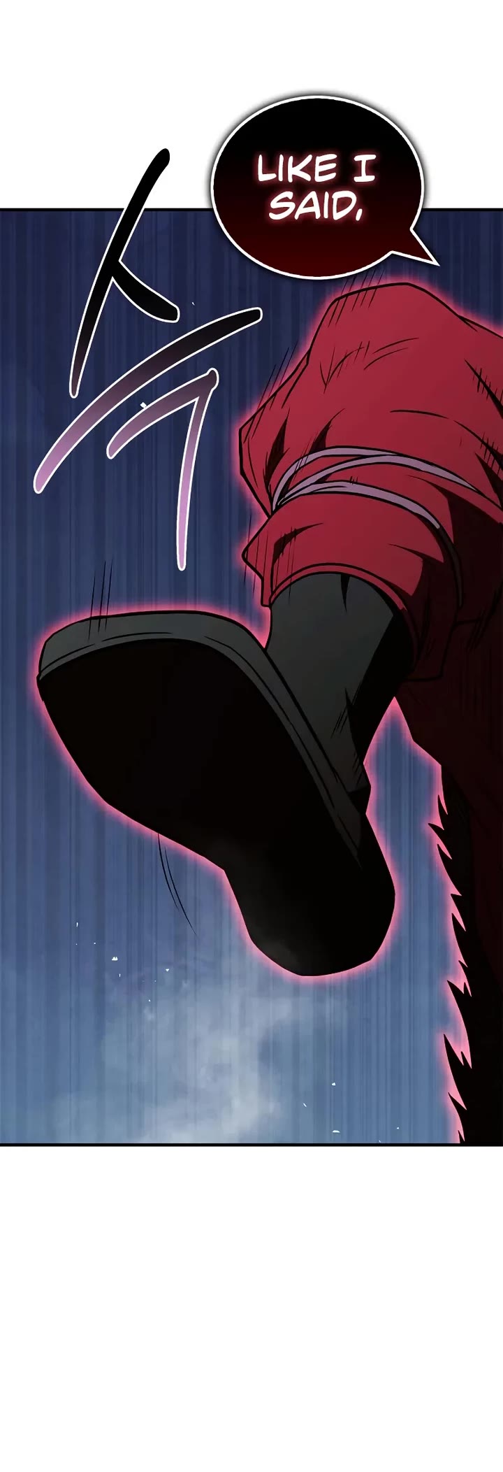 Genius Martial Arts Trainer Chapter 100 page 53 - Chapter 100