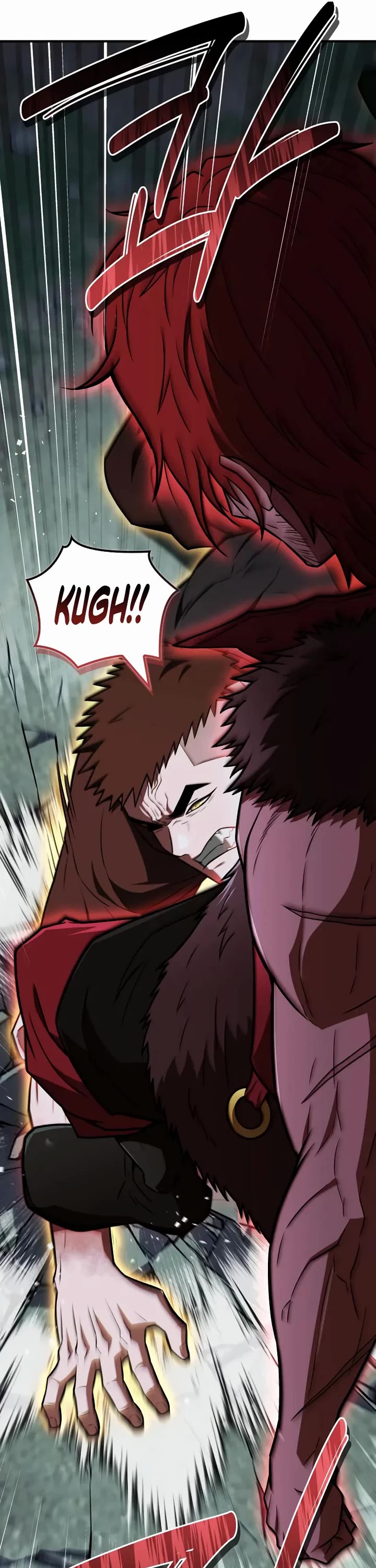 Genius Martial Arts Trainer Chapter 100 page 54 - Chapter 100