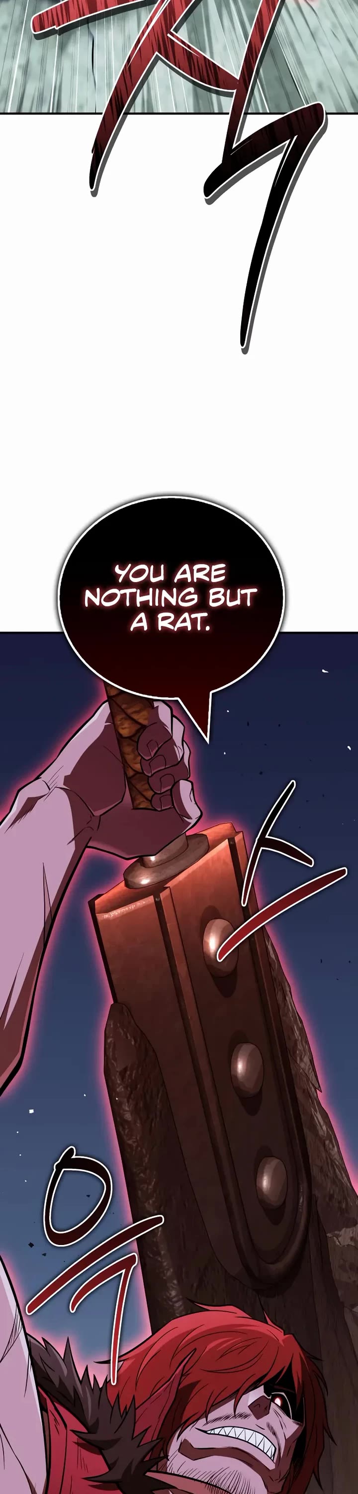 Genius Martial Arts Trainer Chapter 100 page 55 - Chapter 100