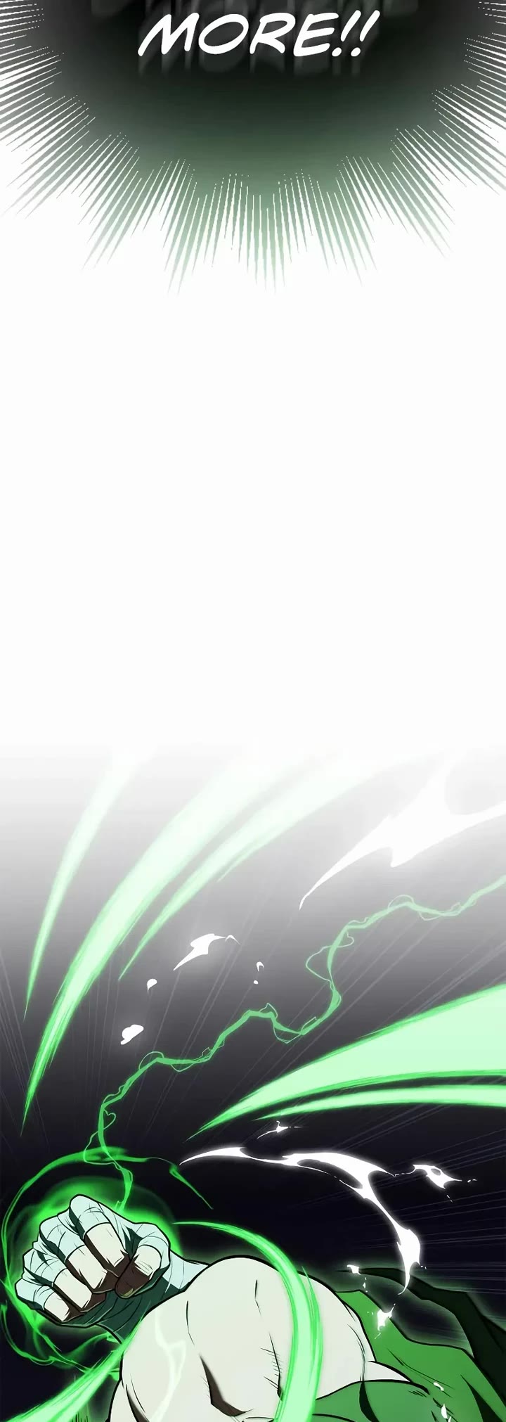Genius Martial Arts Trainer Chapter 100 page 61 - Chapter 100