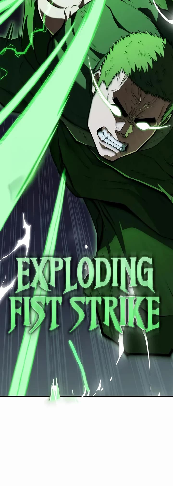 Genius Martial Arts Trainer Chapter 100 page 62 - Chapter 100