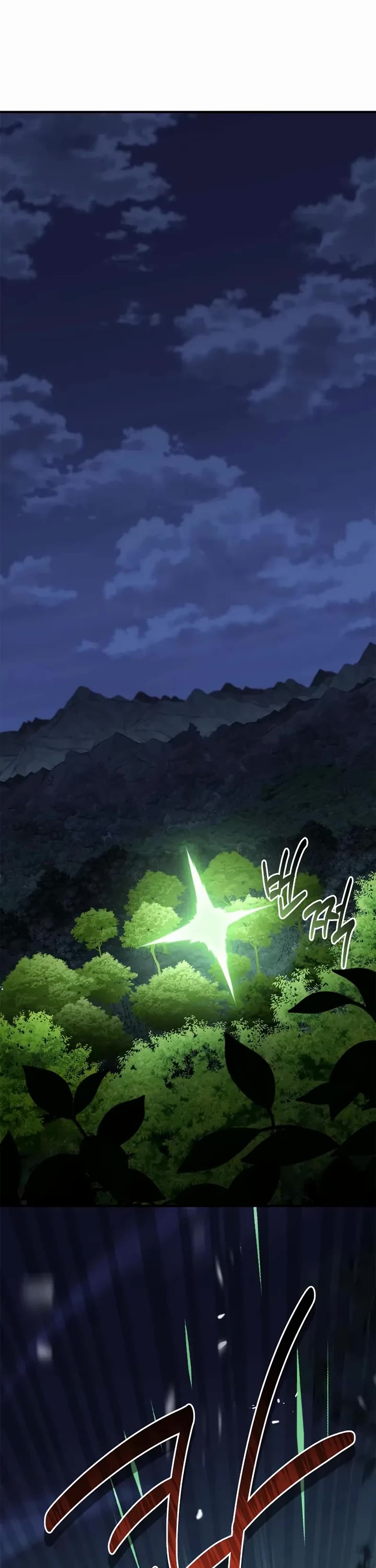 Genius Martial Arts Trainer Chapter 100 page 63 - Chapter 100