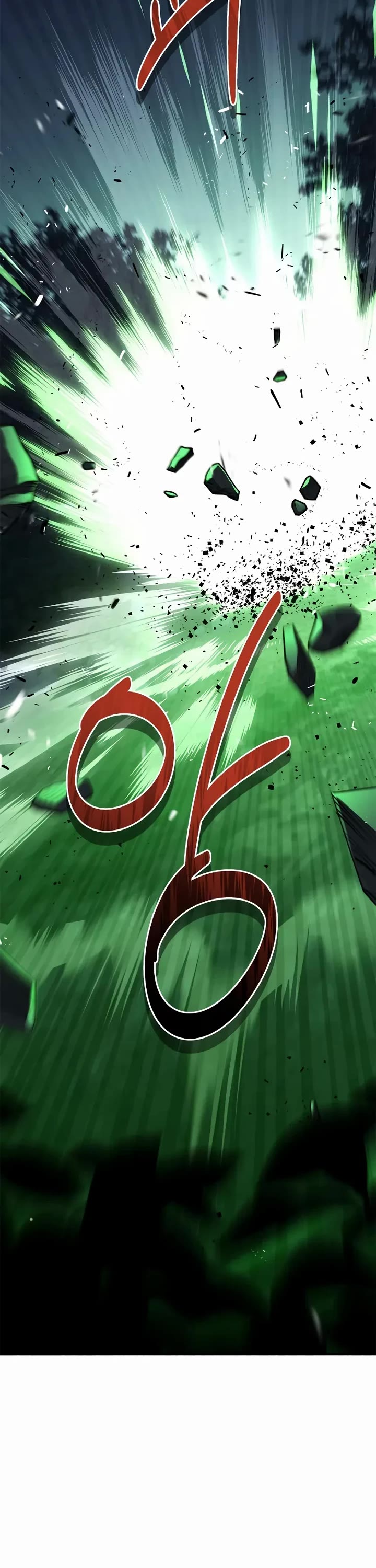 Genius Martial Arts Trainer Chapter 100 page 64 - Chapter 100