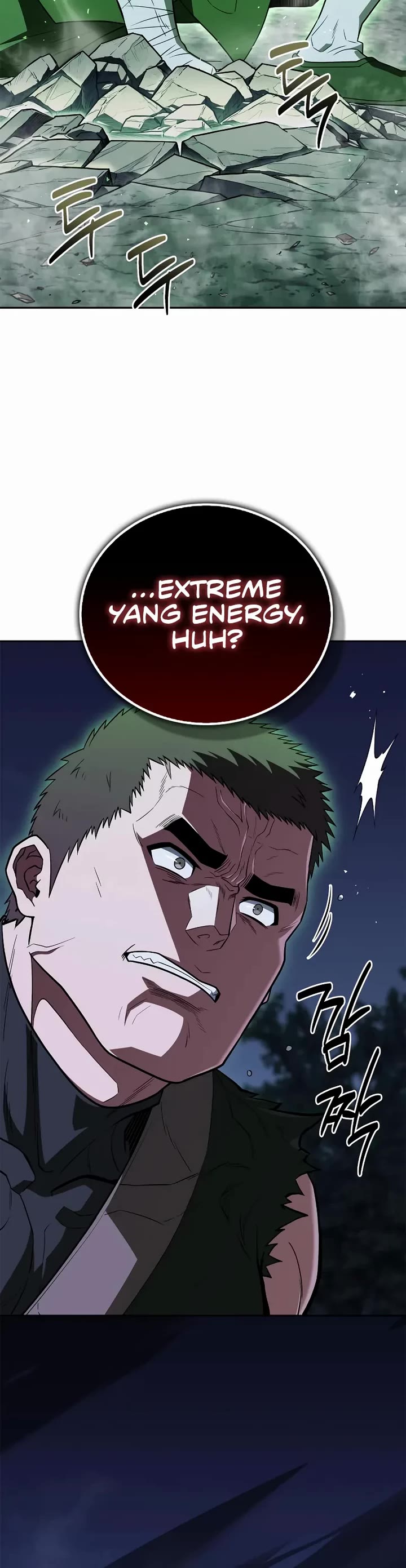 Genius Martial Arts Trainer Chapter 100 page 66 - Chapter 100