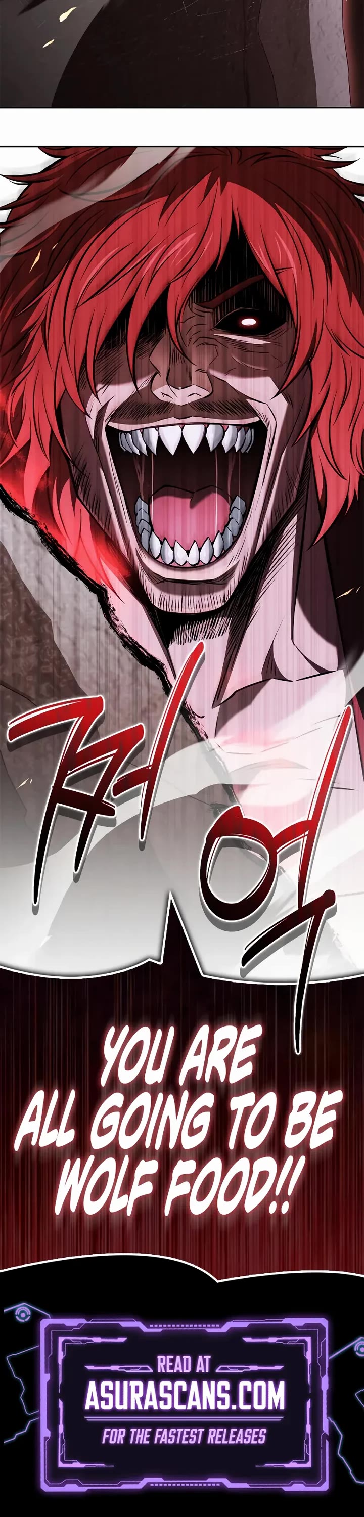 Genius Martial Arts Trainer Chapter 100 page 68 - Chapter 100