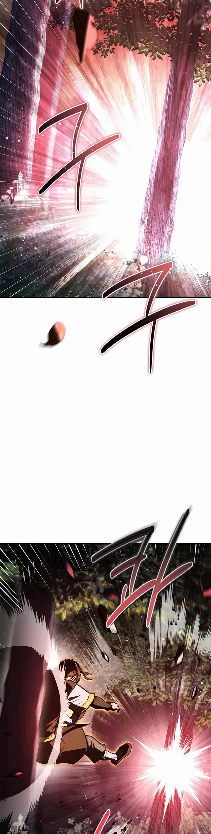 Genius Martial Arts Trainer Chapter 101 page 12 - Chapter 101