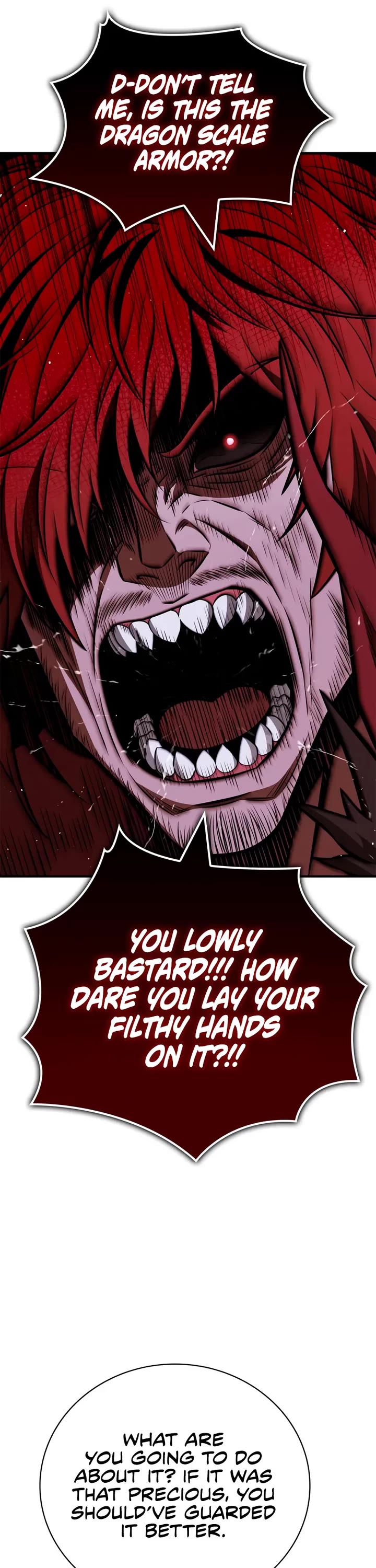 Genius Martial Arts Trainer Chapter 101 page 40 - Chapter 101