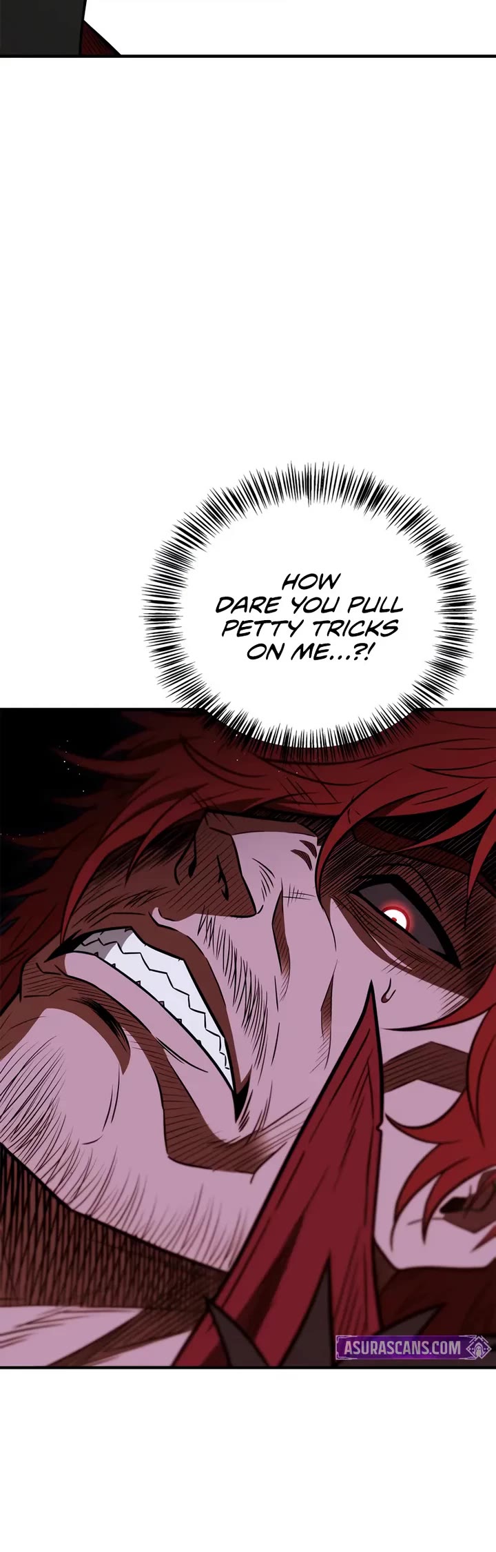 Genius Martial Arts Trainer Chapter 101 page 48 - Chapter 101