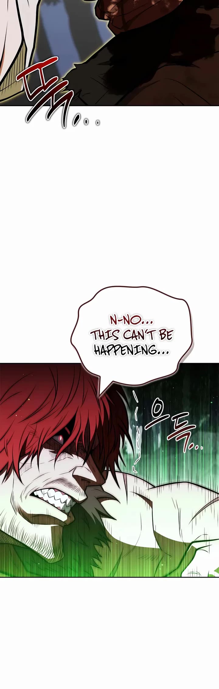 Genius Martial Arts Trainer Chapter 101 page 64 - Chapter 101