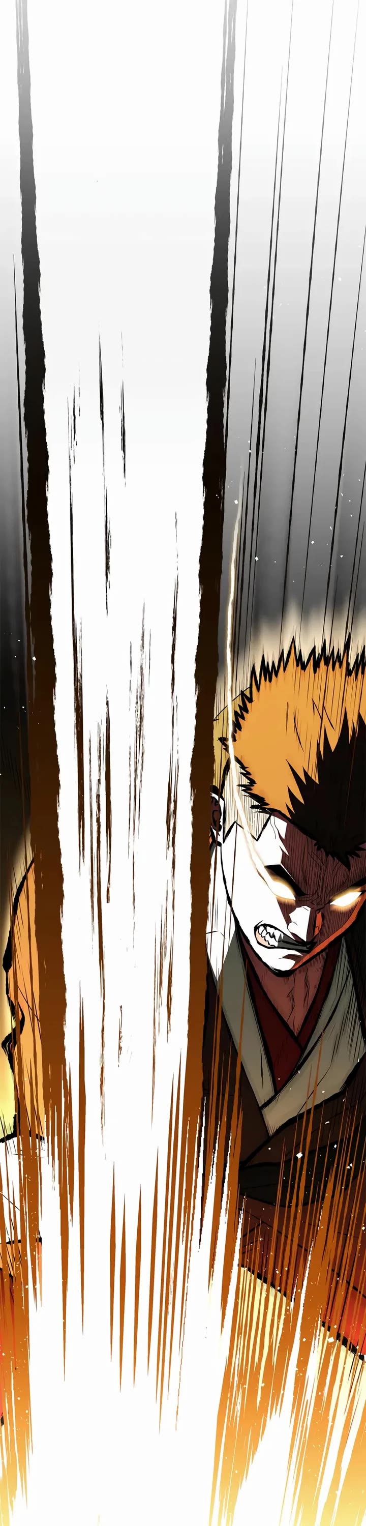 Genius Martial Arts Trainer Chapter 101 page 66 - Chapter 101