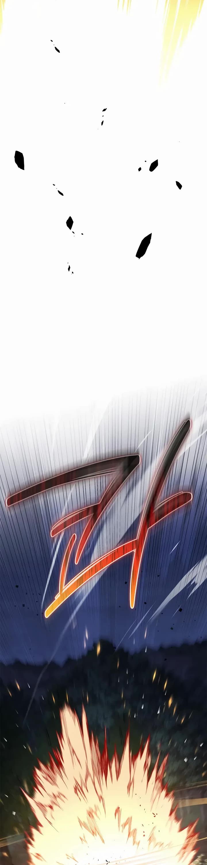 Genius Martial Arts Trainer Chapter 101 page 67 - Chapter 101