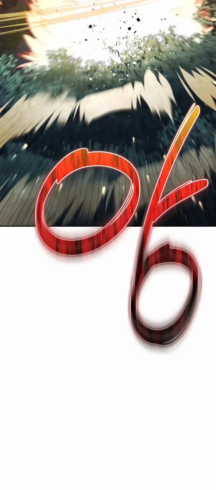 Genius Martial Arts Trainer Chapter 101 page 68 - Chapter 101