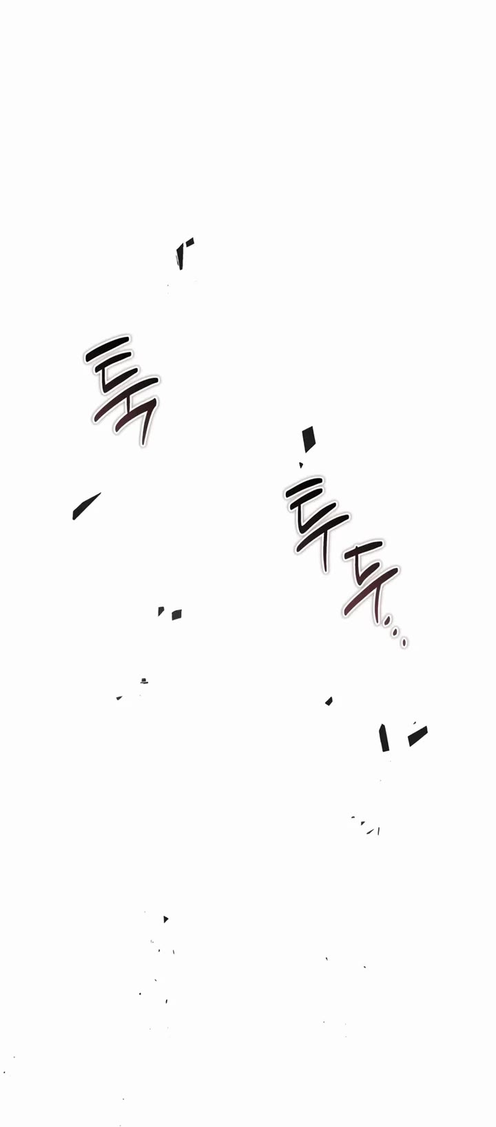 Genius Martial Arts Trainer Chapter 101 page 69 - Chapter 101