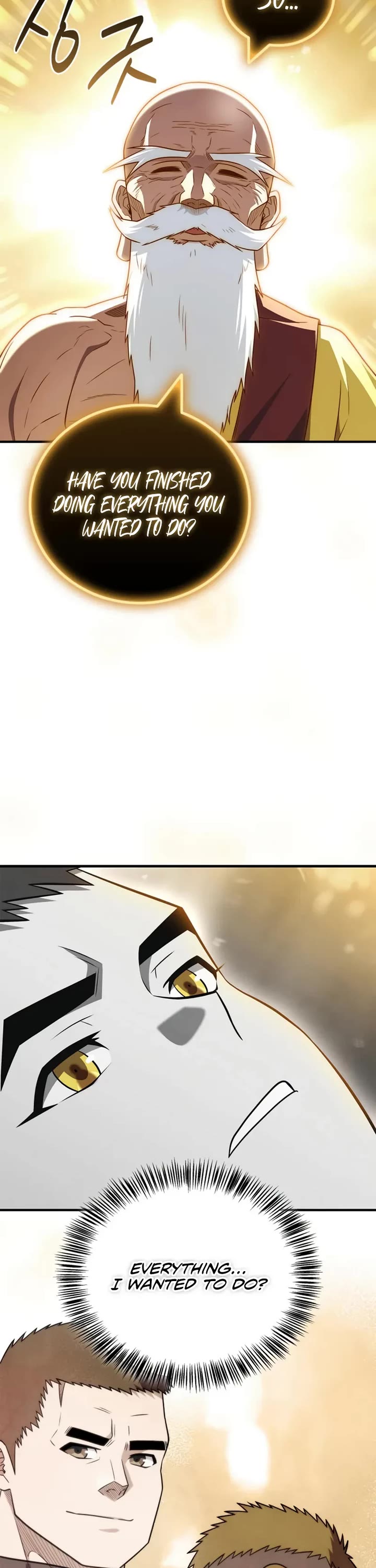 Genius Martial Arts Trainer Chapter 102 page 11 - Chapter 102