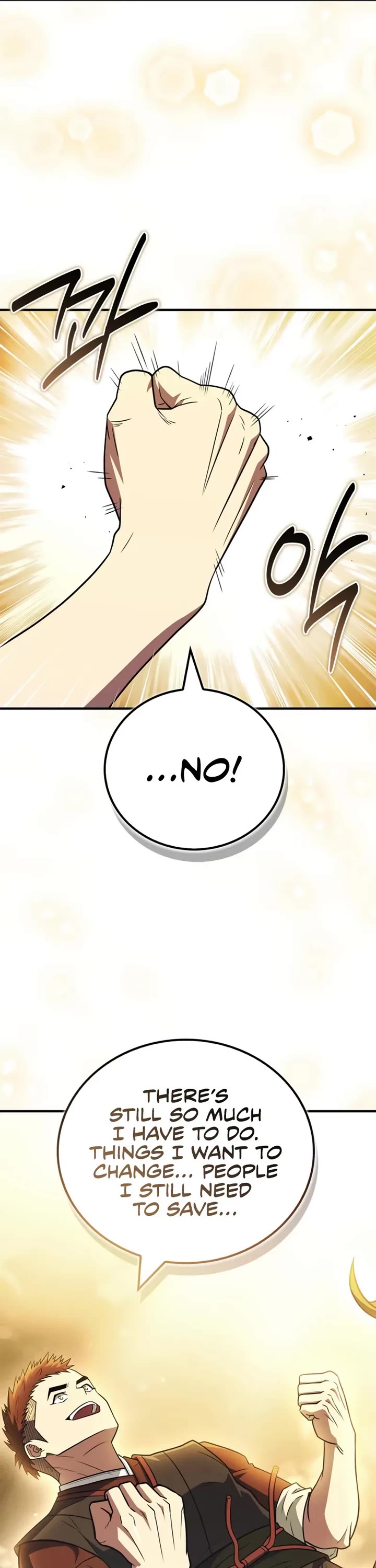 Genius Martial Arts Trainer Chapter 102 page 14 - Chapter 102