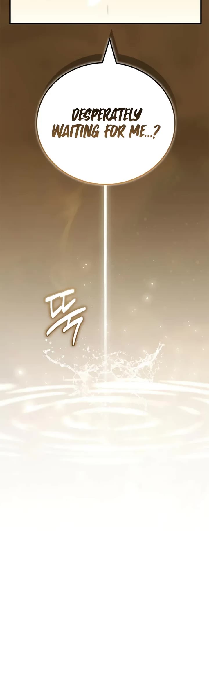 Genius Martial Arts Trainer Chapter 102 page 18 - Chapter 102