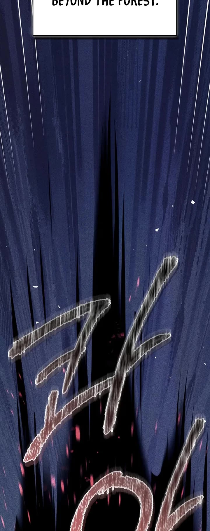 Genius Martial Arts Trainer Chapter 102 page 31 - Chapter 102
