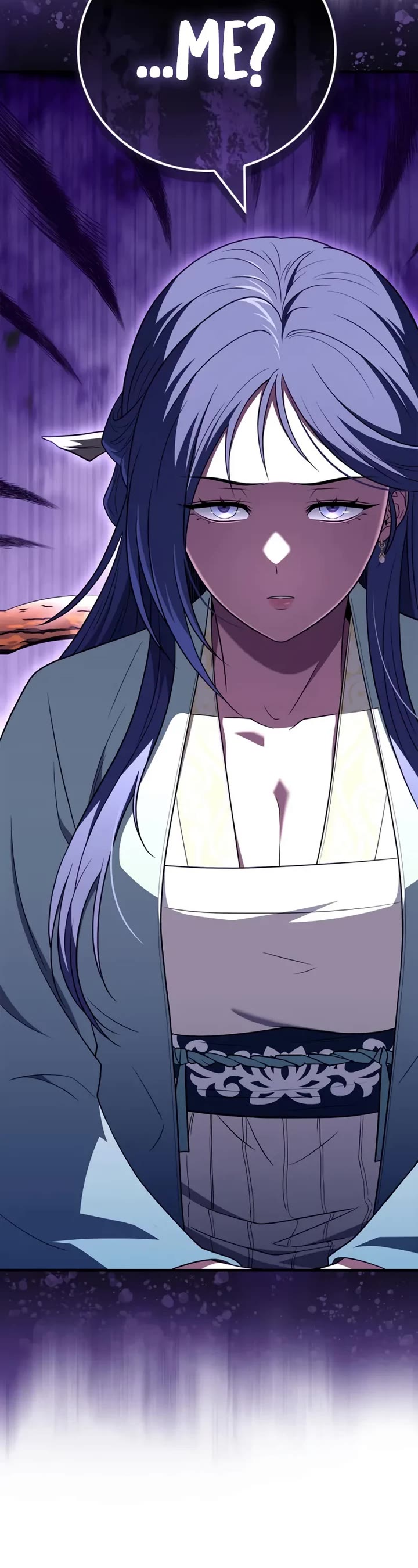 Genius Martial Arts Trainer Chapter 102 page 41 - Chapter 102