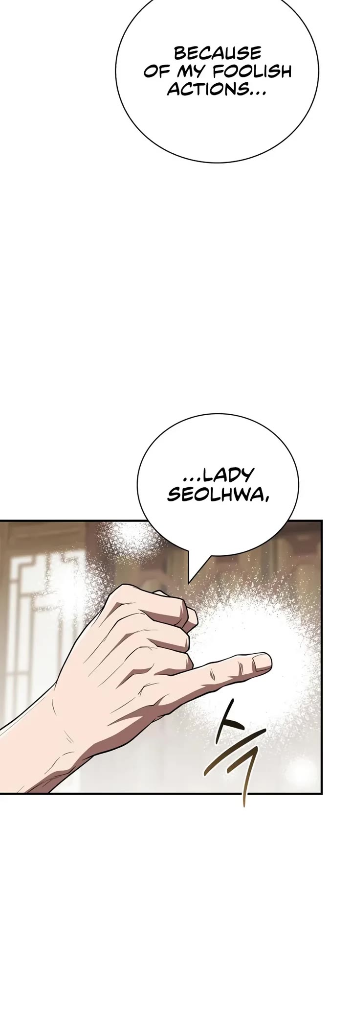 Genius Martial Arts Trainer Chapter 102 page 50 - Chapter 102