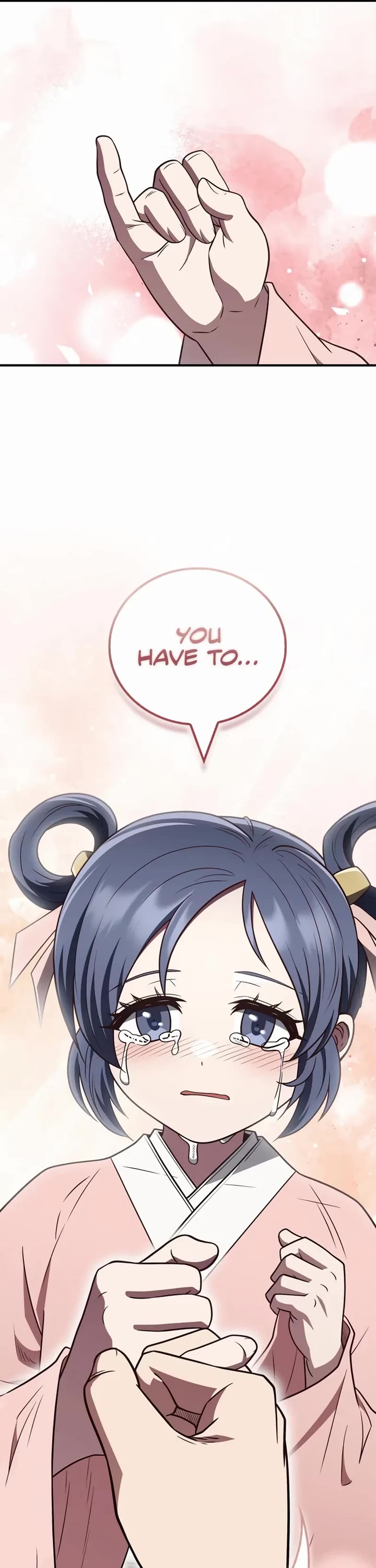Genius Martial Arts Trainer Chapter 102 page 56 - Chapter 102