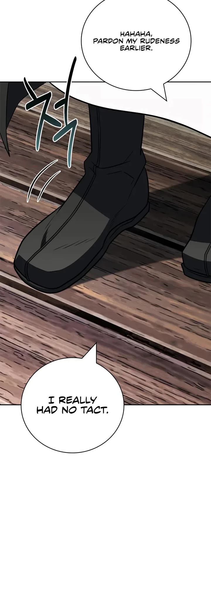 Genius Martial Arts Trainer Chapter 102 page 65 - Chapter 102