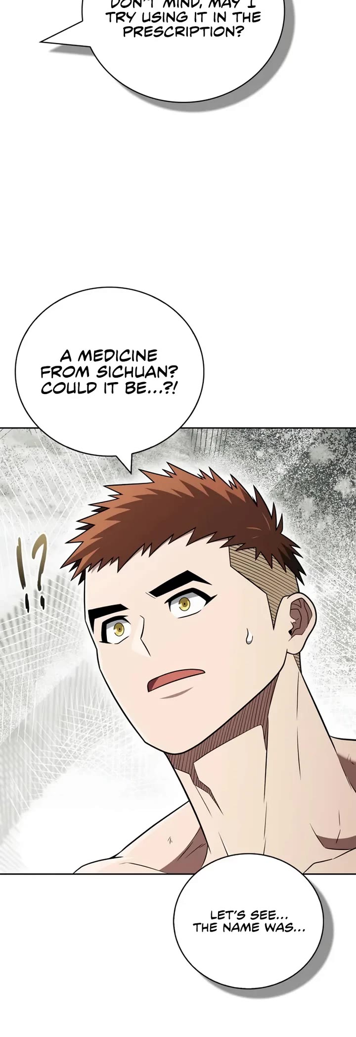 Genius Martial Arts Trainer Chapter 102 page 69 - Chapter 102
