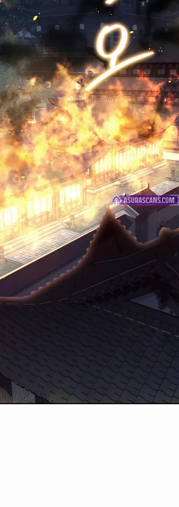 Genius Martial Arts Trainer Chapter 104 page 24 - Chapter 104
