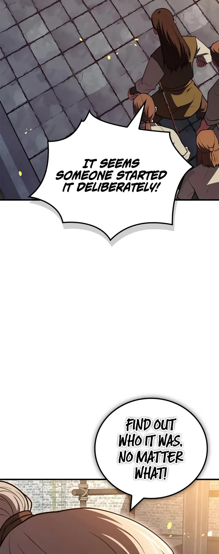 Genius Martial Arts Trainer Chapter 104 page 28 - Chapter 104