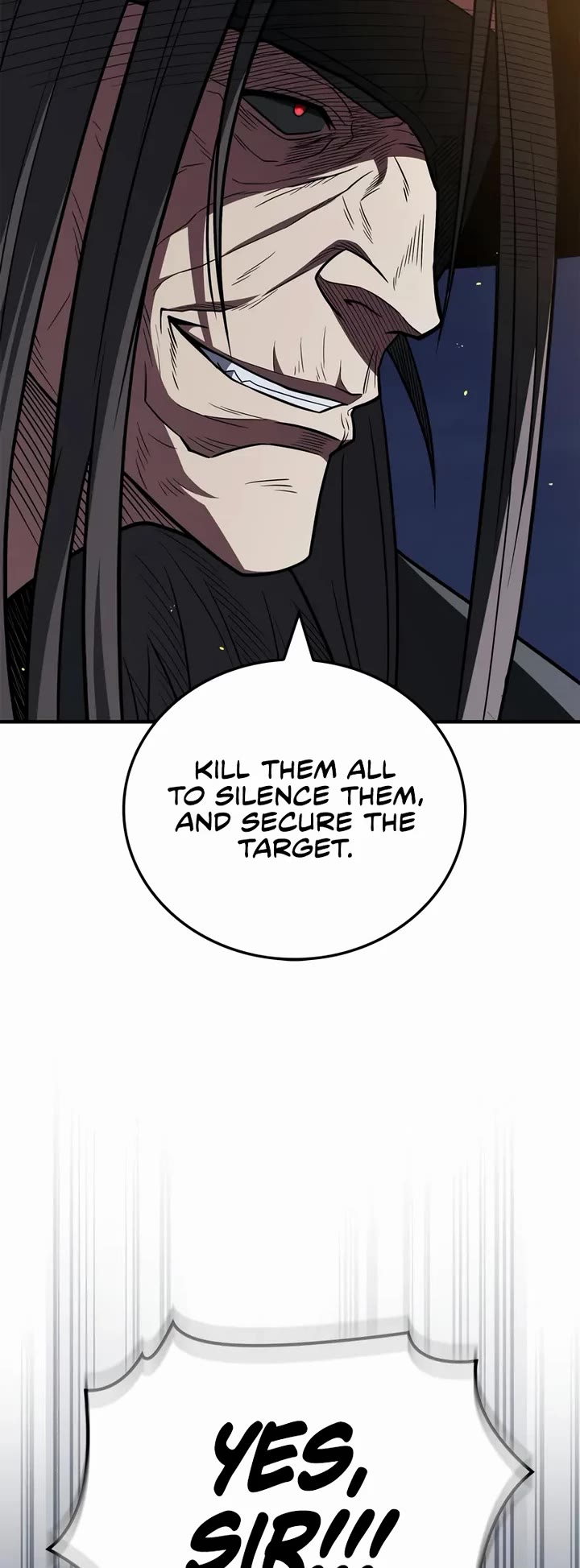 Genius Martial Arts Trainer Chapter 104 page 33 - Chapter 104