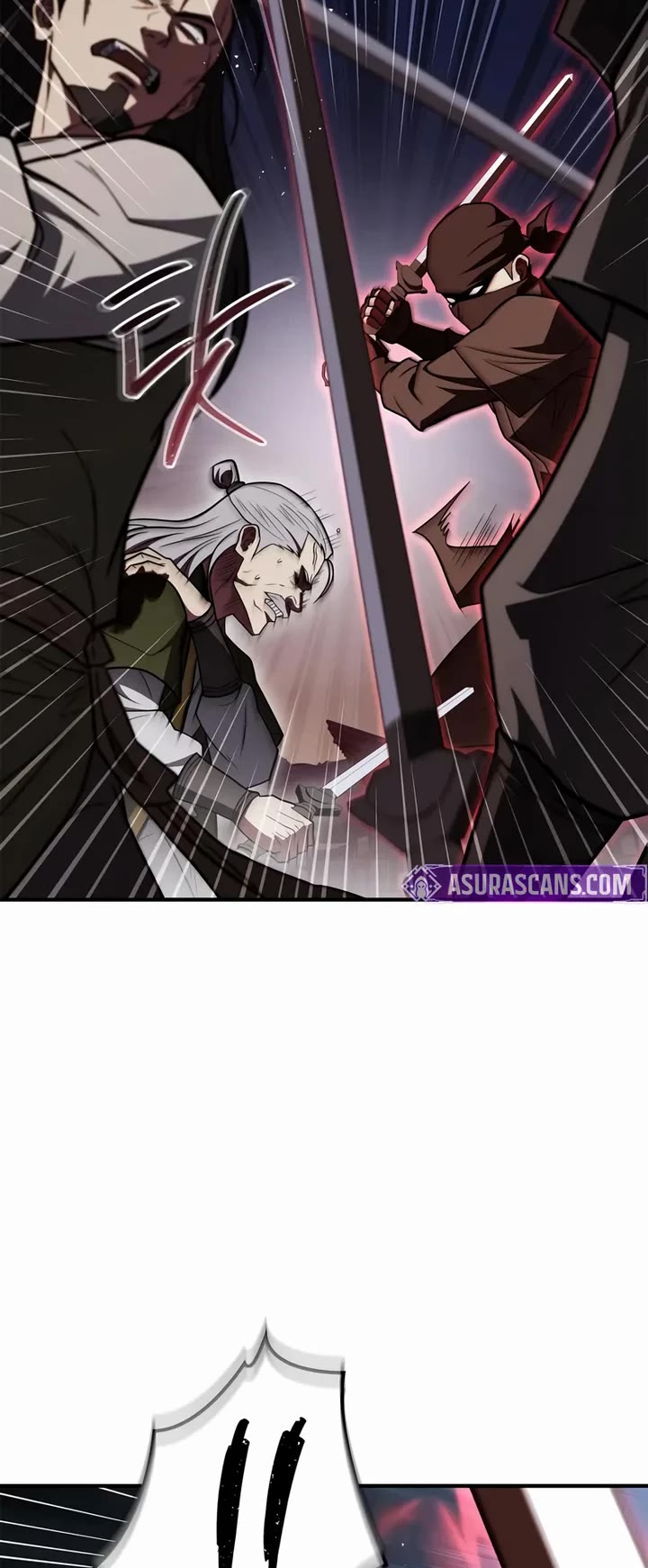 Genius Martial Arts Trainer Chapter 104 page 38 - Chapter 104
