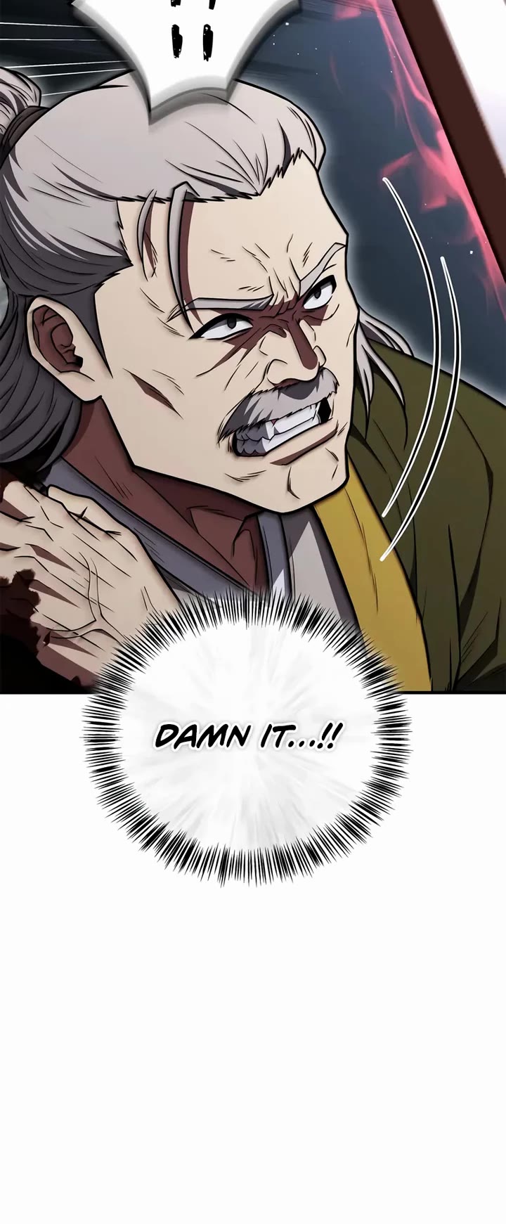 Genius Martial Arts Trainer Chapter 104 page 39 - Chapter 104