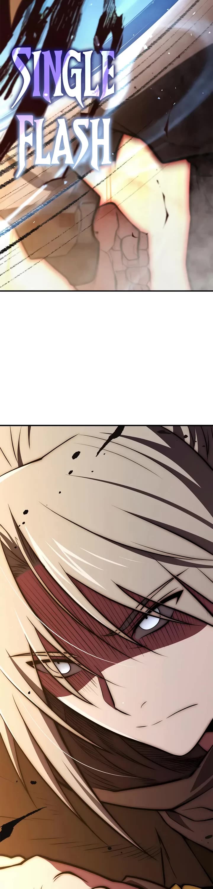 Genius Martial Arts Trainer Chapter 104 page 42 - Chapter 104