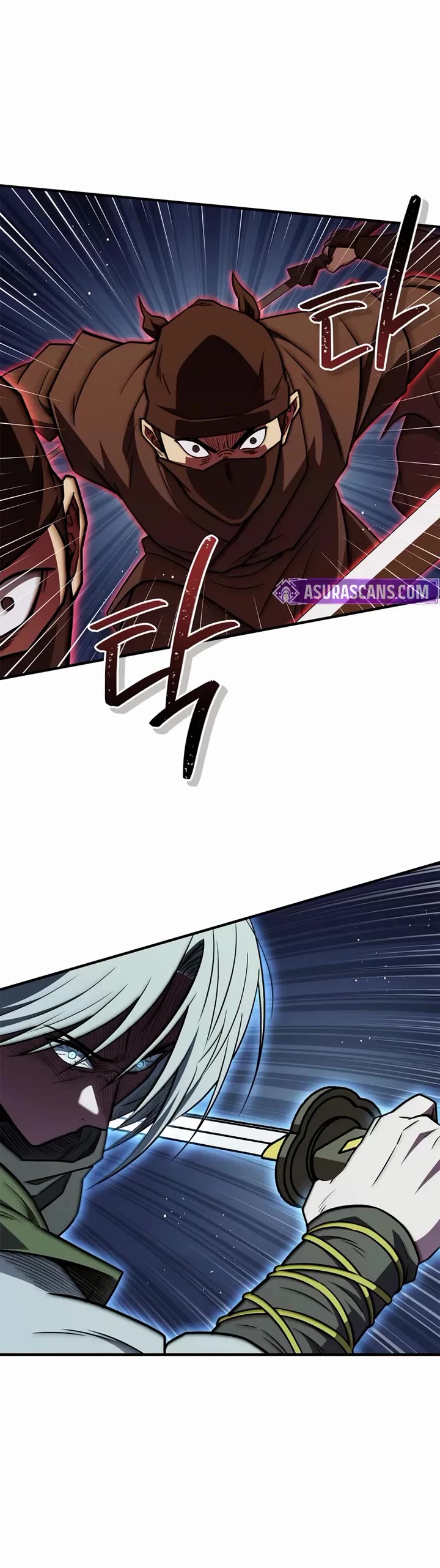 Genius Martial Arts Trainer Chapter 104 page 48 - Chapter 104