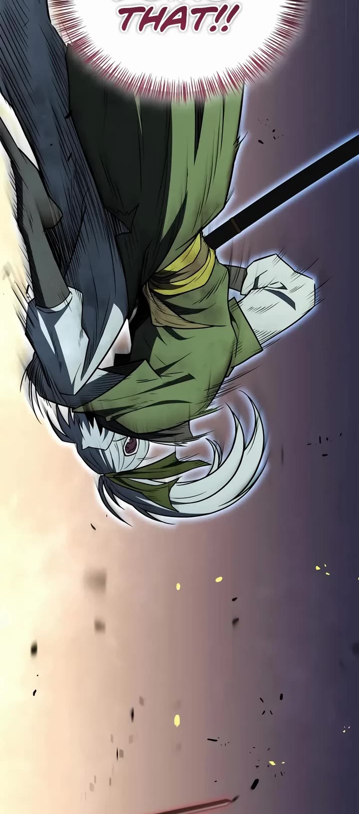 Genius Martial Arts Trainer Chapter 104 page 56 - Chapter 104