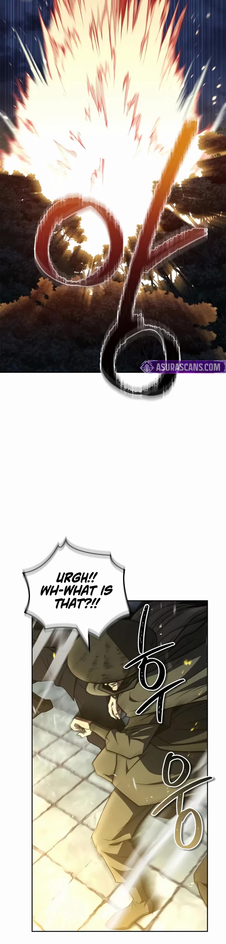 Genius Martial Arts Trainer Chapter 104 page 59 - Chapter 104