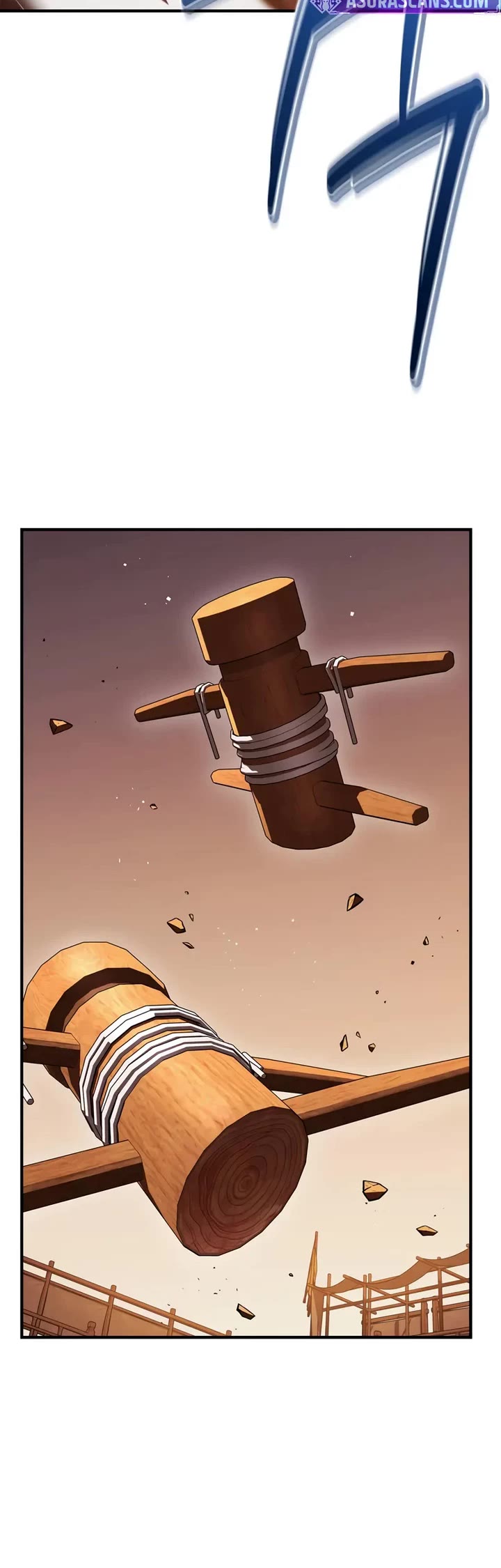 Genius Martial Arts Trainer Chapter 104 page 9 - Chapter 104
