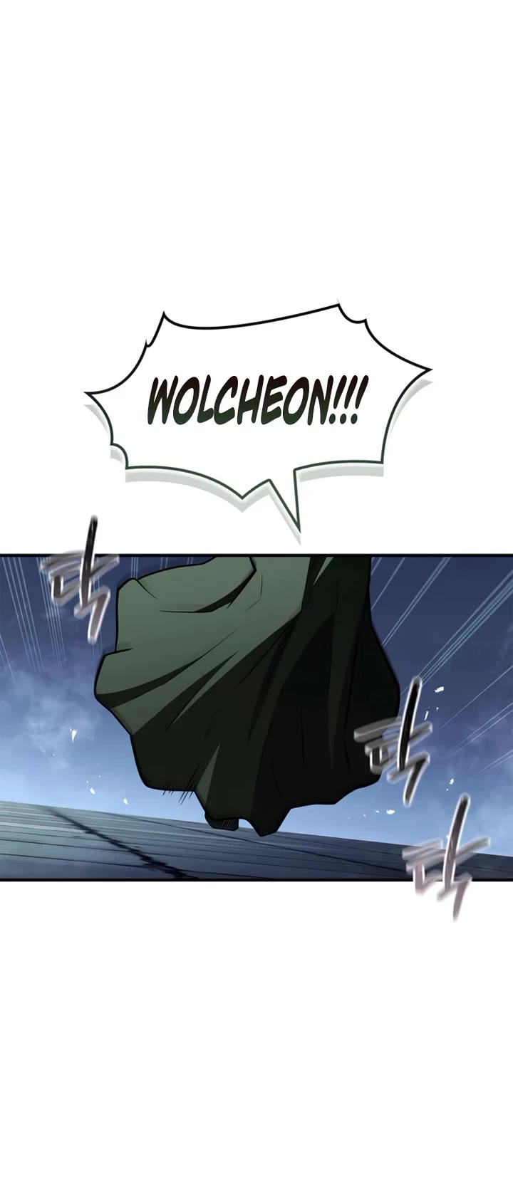 Genius Martial Arts Trainer Chapter 105 page 10 - Chapter 105