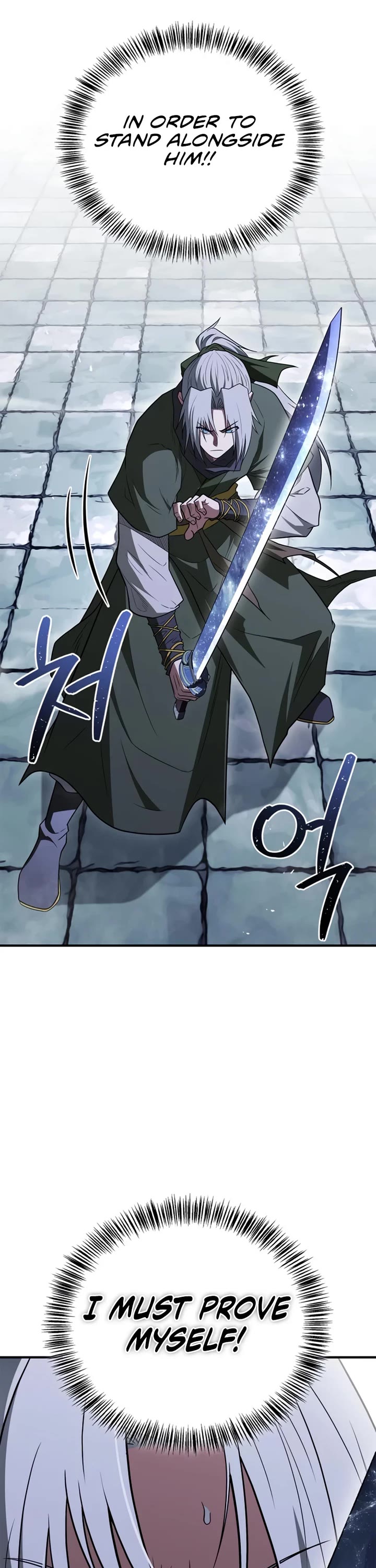 Genius Martial Arts Trainer Chapter 106 page 11 - Chapter 106
