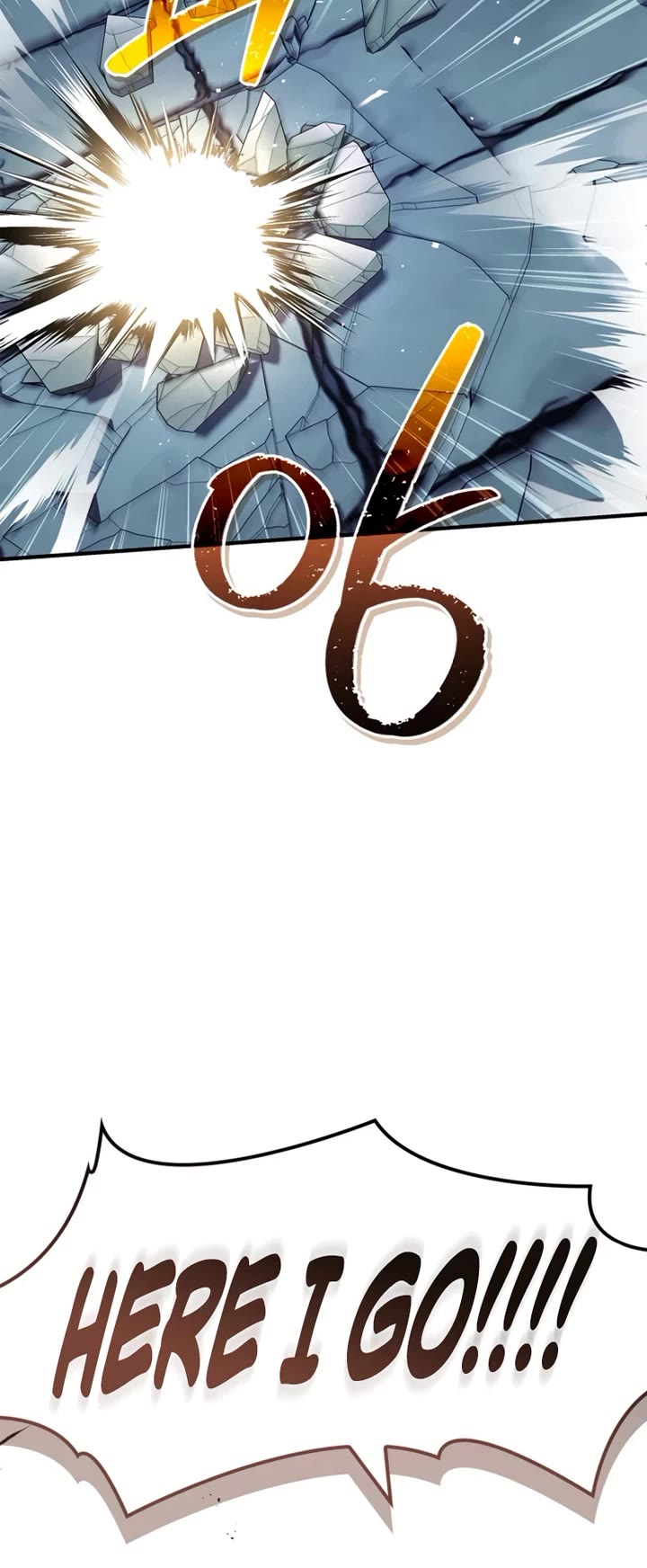 Genius Martial Arts Trainer Chapter 106 page 14 - Chapter 106