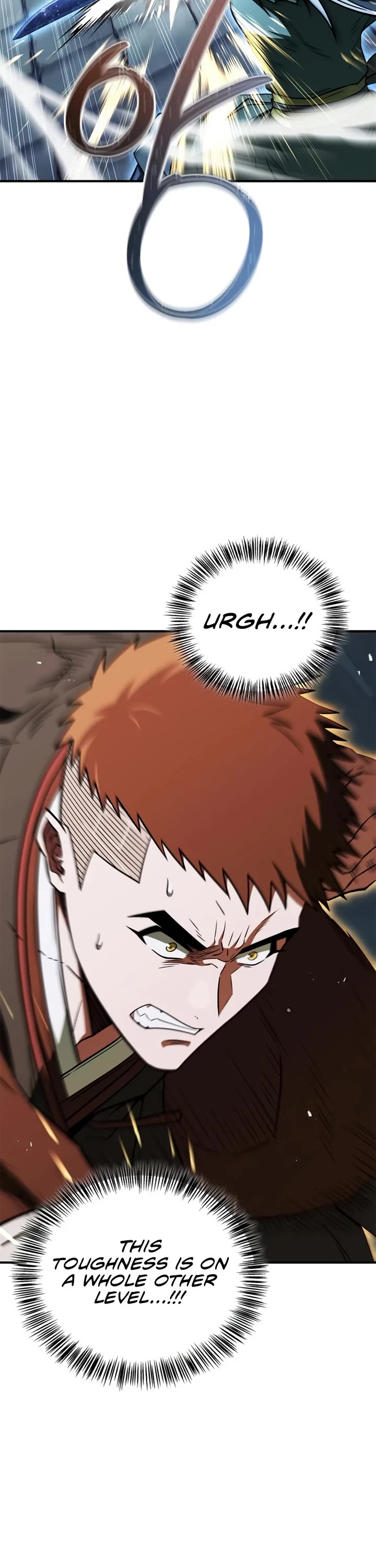 Genius Martial Arts Trainer Chapter 106 page 16 - Chapter 106
