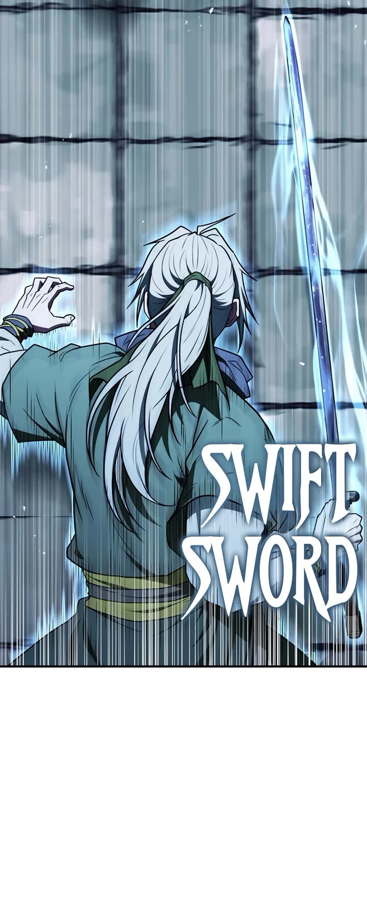 Genius Martial Arts Trainer Chapter 106 page 19 - Chapter 106