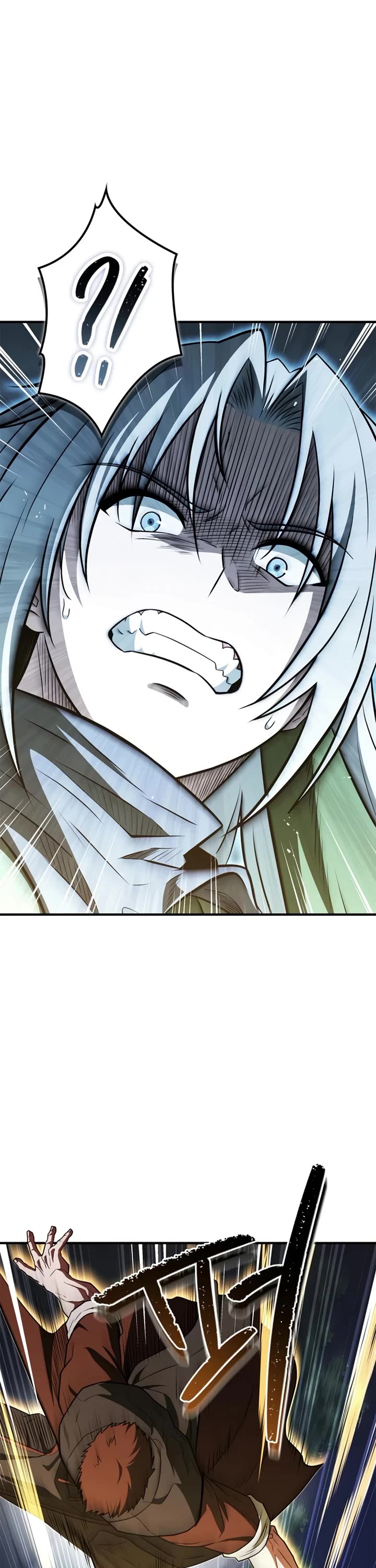Genius Martial Arts Trainer Chapter 106 page 22 - Chapter 106